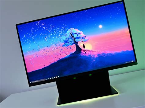 Best 27 Inch Pc Monitors 2022 Windows Central