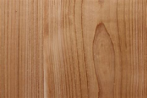 Cedar Plywood Industrial Lumber