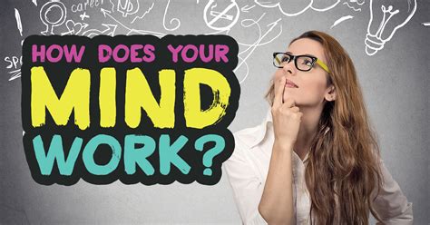 In contrast to voip which spans several devices, volte is only available on mobile systems. How Does Your Mind Work? Question 26 - Which superpower ...