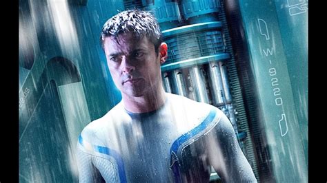 Deforest Kelley Karl Urban