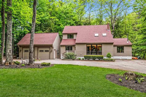 49 John Avery Lane, Sunapee, NH - lhrmls-02199522 - LakeHomes.com