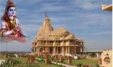 Pictures of Jyotirlinga Tour Packages