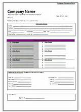 Bankruptcy Complaint Form Pictures