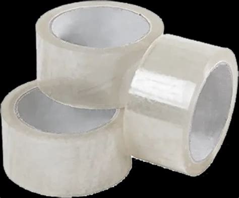 Transparent Tape At Best Price In Delhi By Maruti Packaging Id