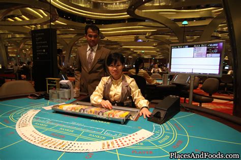 He first joined ti in 2014 and returning in 2020 as the director of player development. Exclusive Marina Bay Sands Singapore Casino Pictures ...