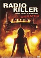 Radio killer 2 - Fine della corsa (2008) | FilmTV.it