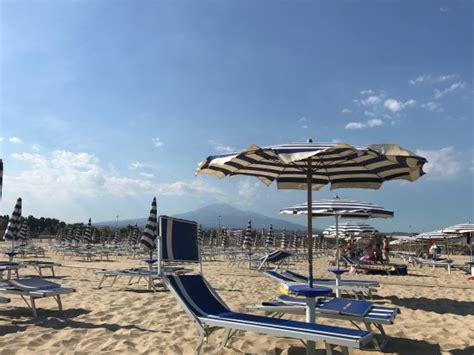 Our top picks lowest price first star rating and price top reviewed. Lido Azzurro Beach Resort (Catania) - 2020 All You Need to ...