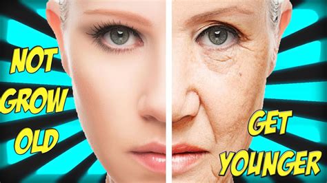 6 Anti Aging Tips Thatll Transform Your Beauty Routine For Healthy