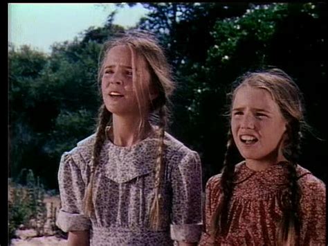 We did not find results for: 49 Facts About Little House on the Prairie - IcePop.com
