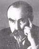 Georgi Walentinowitsch Plechanow