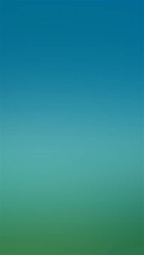Teal, turquoise, aqua and mint green background texture. Aqua Green Wallpaper (68+ images)