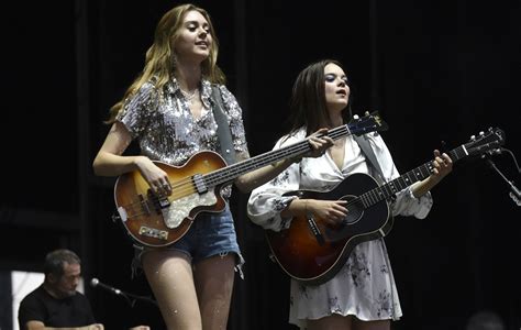First Aid Kit Cancel All Of Their Summer Tour Dates This Year