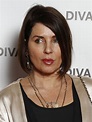 Sadie Frost Photos Photos - Zimbio