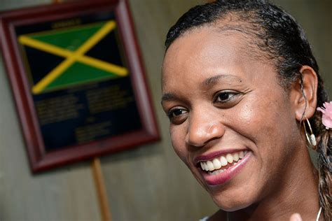 jamaicans to be honoured today news jamaica gleaner