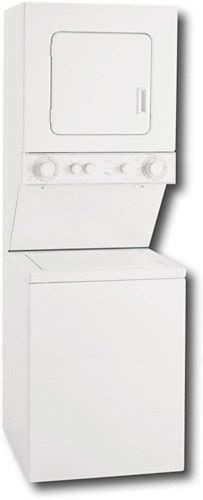 To help you find the best washer dryer combo, we've put together a list of the top 5 available in 2021. 5 Best Stackable Washer Dryers | | Tool Box 2019-2020