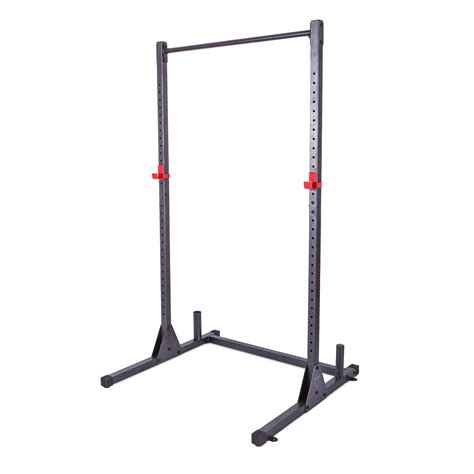 Top 8 Best Free Standing Pull Up Bars 2018 A Complete Review Gym