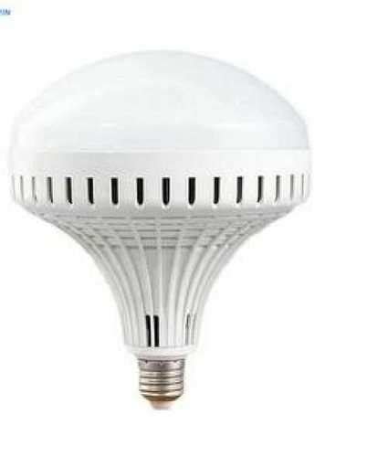 Chinese Led Bulb Chinese Led Bulb Dealers And Distributors Suppliers