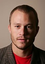 6 Heath Ledger Scenes That Are Perfect Tributes To The Late & Great ...