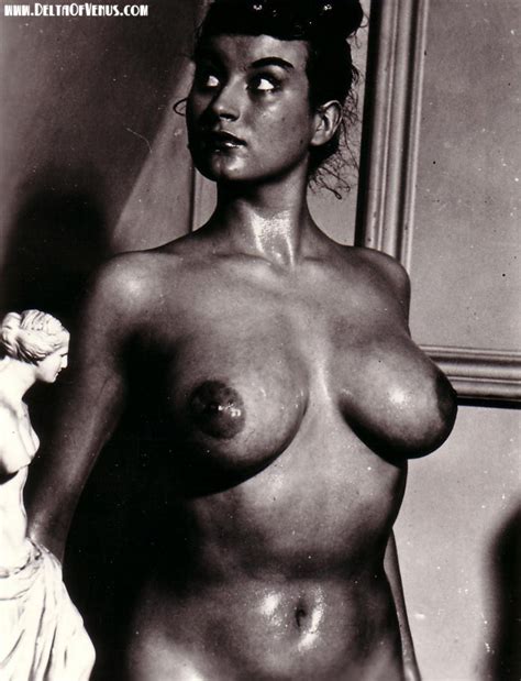 Sophia Loren Nude Picsninja Com