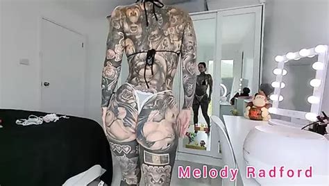 Vídeos De Creadores De Porno De Melody Radford Desnudos Amateur Gratis