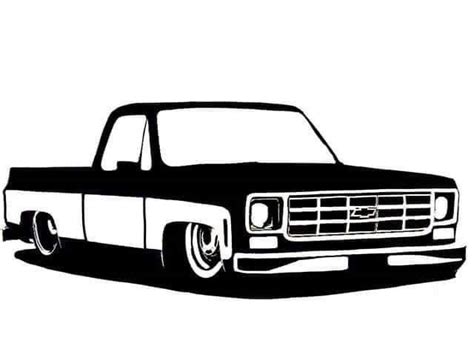 Pin By Camisetasdomarcello On Camisa Chevy Trucks Classic Chevy