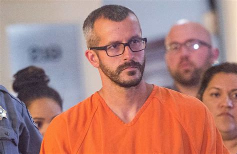 What Drove Chris Watts To Murder Every Documentary On The Subject Film Daily