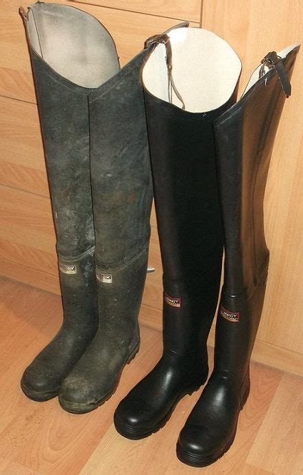 Club Rubberboots And Waders Eroclubs Nl And Pinterest Gummistiefel Stiefel Boote