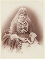 Princess Helena of Waldeck and Pyrmont in attire... - Long Live Royalty