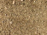 Dry Dirt Texture Picture | Free Photograph | Photos Public Domain