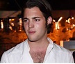 Peter Brant II Bio, Age, Family, Partner, Brother's death, Net Worth ...