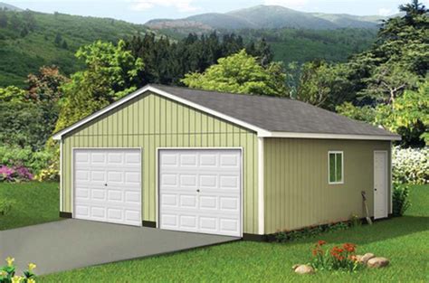 This size of storage would cost you around $95 up to $155 per month. How Much Does a 30x40 Metal Building Cost?