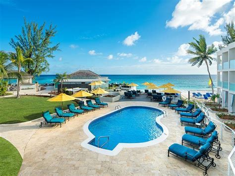 7 New Barbados Hotels To Visit This Year Islands Best Hotels In