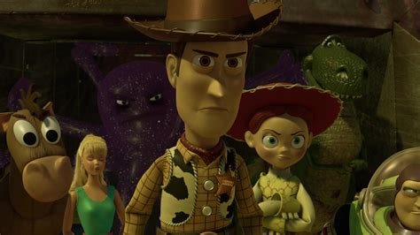 toy story 3 screencap fancaps