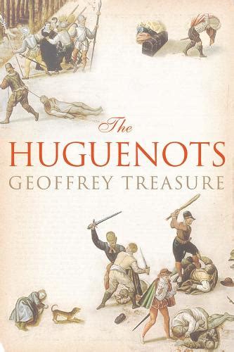 Huguenot Books The Huguenots Of Spitalfields