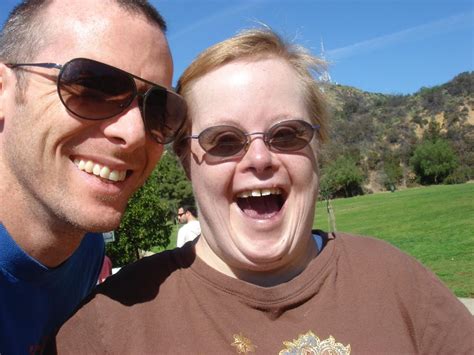 love that max a brother s loving film about his sister with down syndrome kelly s hollywood