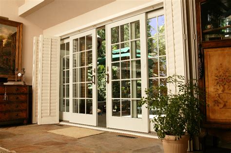 Sliding Door Replacement Ideas Trabahomes