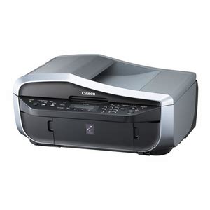 Printing with the canon pixma mx318 printer model comes with exceptional qualities and specifications for top performance and yield. In Phun Màu Đa Năng Canon Pixma MX318, In, Scan, Copy, Fax ...