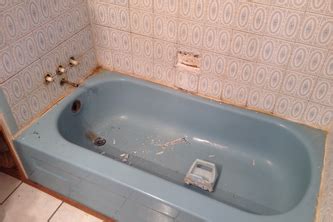 How long does a bathtub reglazing last? Bathtub Refinishing Reglazing - Bathtub Renew.com