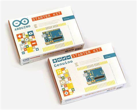 Explore a wide range of the best arduino kit on besides good quality brands, you'll also find plenty of discounts when you shop for arduino kit during big sales. Arduino - ArduinoStarterKit