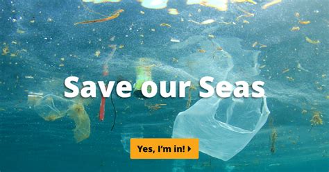 Globally we produce around 150 million tons of plastic solid waste. Save Our Seas