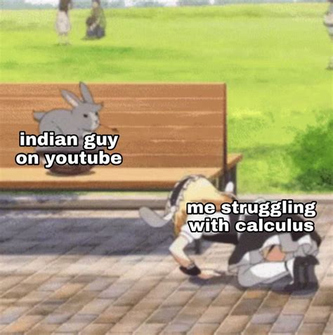 Really Wish The Image Quality Was Better Ranimemes Indian Guy On