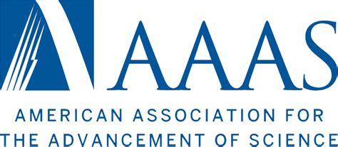 American Association For The Advancement Of Science Aaas Infohost