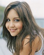 Amanda Bynes photo 324 of 550 pics, wallpaper - photo #576755 - ThePlace2