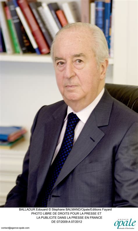 Find the latest tracks, albums, and images from balladur. Edouard Balladur - Biographie et livres | Auteur Fayard
