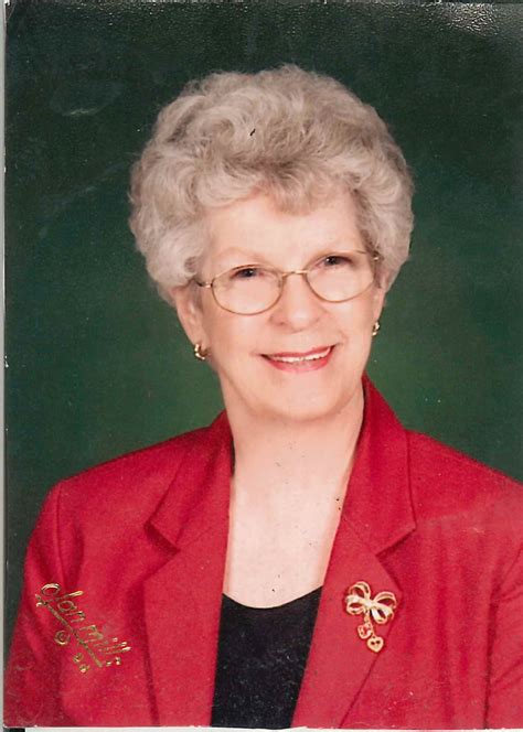 Carol J. Moser | News, Sports, Jobs - Observer Today