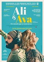Ali & Ava - Película - 2021 - Crítica | Reparto | Estreno | Duración ...