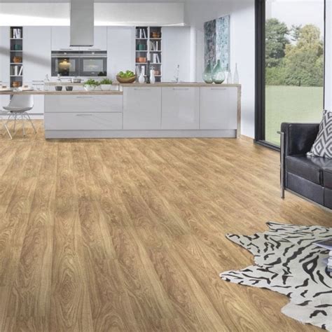 Grey oak hdf laminate floor. Krono Original Vario 8mm Light Varnished Oak Laminate ...