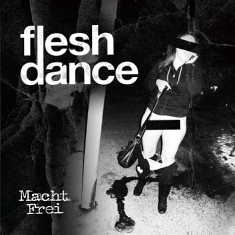 Paluu Nahkaan Song And Lyrics By Fleshdance Spotify