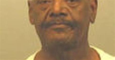 Kenneth Chamberlain shooting trial: First witnesses set for Weds.