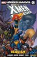 X-Men Forever vol.1 nº 3 - Panini